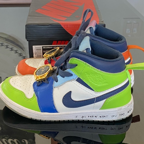 Rare Find! - Picture 4 of 9